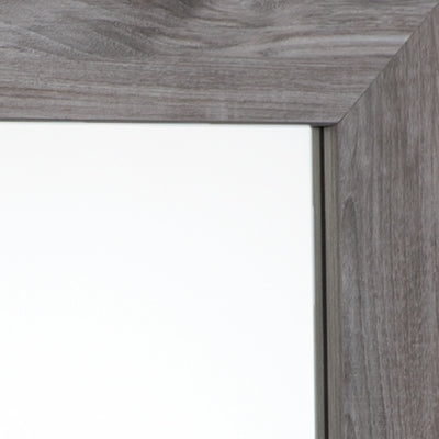 Paquete de dormitorio de 7 piezas