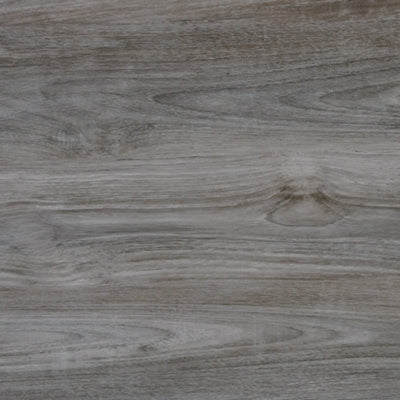 Cama con paneles Bronyan King