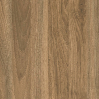 Zanbrook King Panel Bed