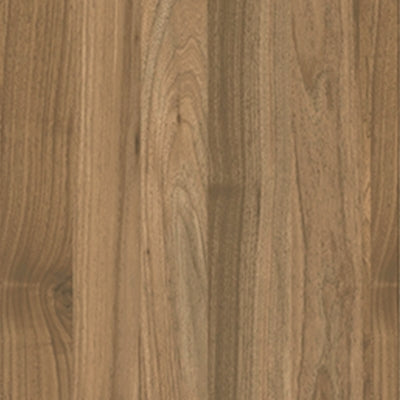 Zanbrook Chest of Drawers