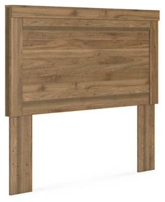 2-Piece Bedroom Package