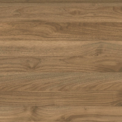 3-Piece Bedroom Package