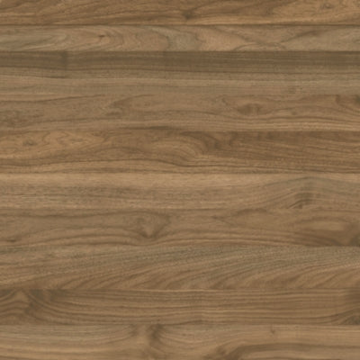 Zanbrook King Panel Headboard