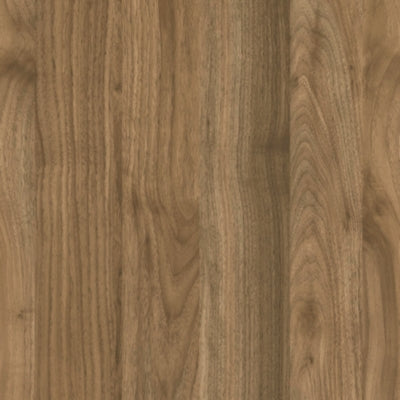 Paquete de dormitorio de 6 piezas