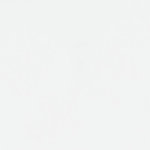 Bostwick Shoals Nightstand