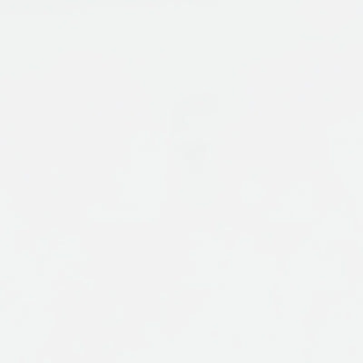 4-Piece Bedroom Package