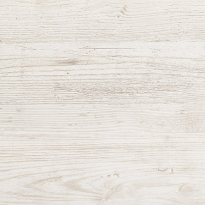 Cama Paxberry King con paneles