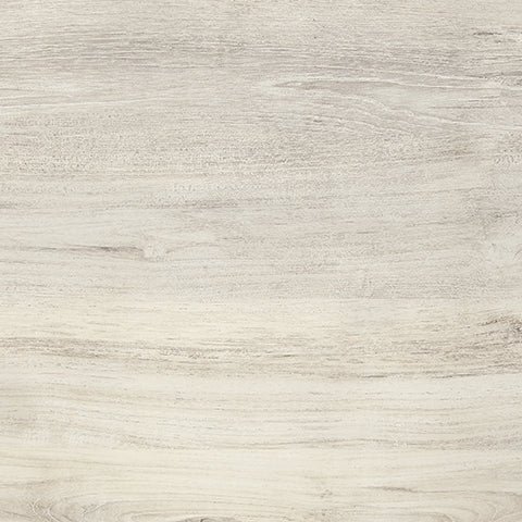 Cama King Cambeck con almacenaje, cómoda, arcón y dos mesitas de noche