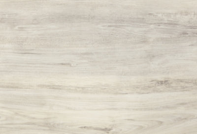 Paquete de dormitorio de 3 piezas