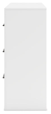 4-Piece Bedroom Package