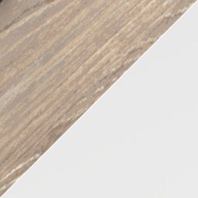 5-Piece Bedroom Package