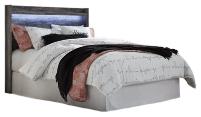 2-Piece Bedroom Package