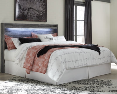 2-Piece Bedroom Package