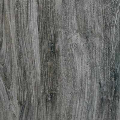 Cama King Baystorm con almacenamiento y cómoda