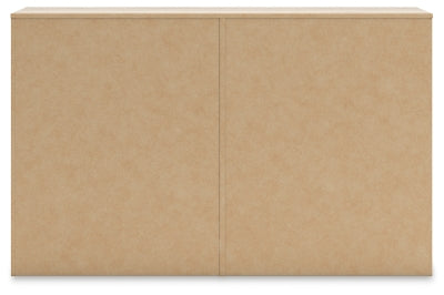 2-Piece Bedroom Package