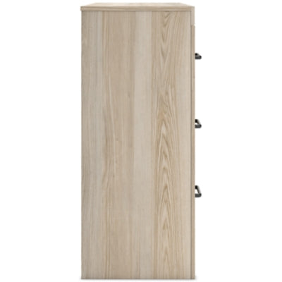 2-Piece Bedroom Package