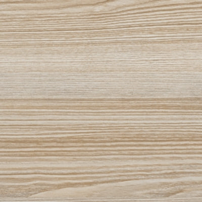 Senbry Queen Panel Headboard