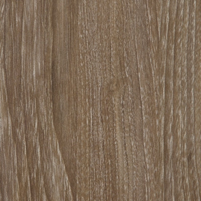 4-Piece Bedroom Package