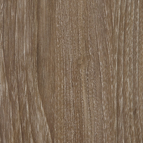 Zelen King/California King Panel Headboard