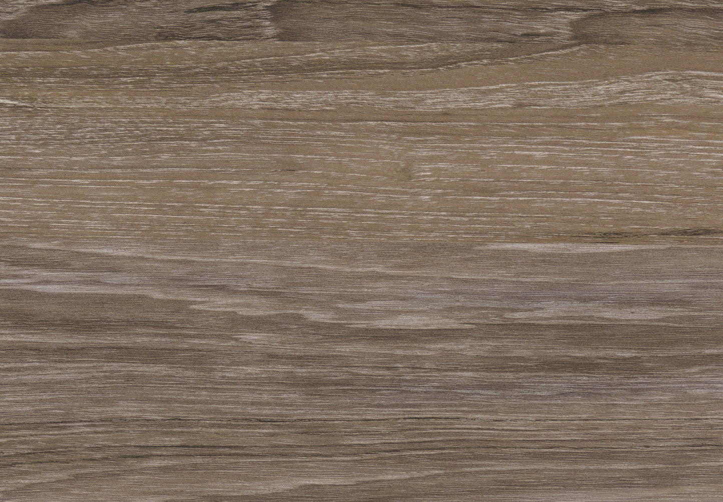 Zelen Queen Panel Headboard