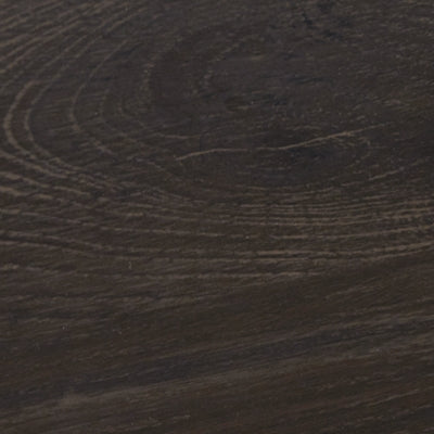 Brinxton Queen Panel Bed, Chest and Nightstand