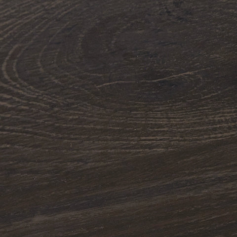 Brinxton Queen Panel Headboard