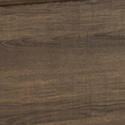 6-Piece Bedroom Package