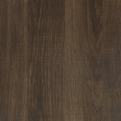 Cama con dosel California King de Juararo