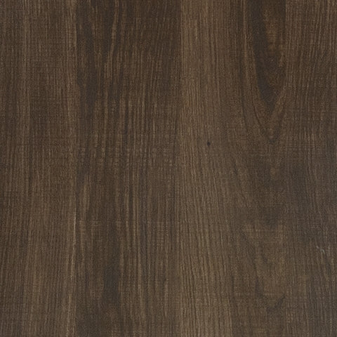 Cama con paneles California King de Juararo