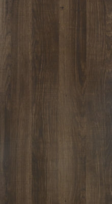 Paquete de dormitorio de 5 piezas