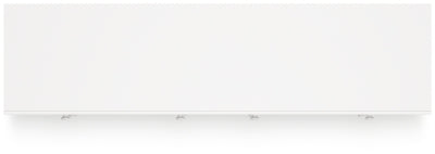 Paquete de dormitorio de 5 piezas