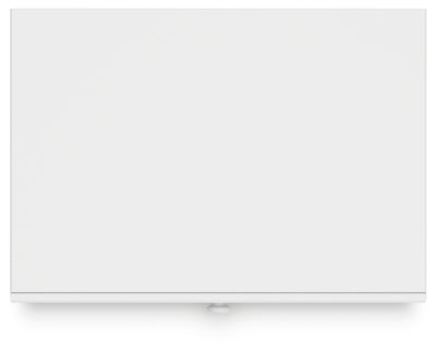 Mollviney Nightstand