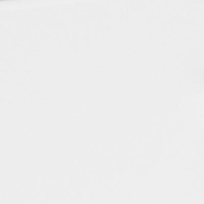 Paquete de dormitorio de 5 piezas