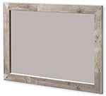 Effie Bedroom Mirror