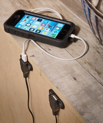 5-Piece Bedroom Package