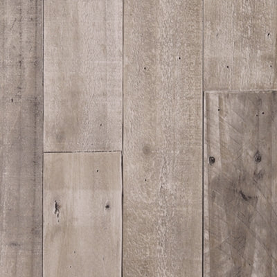 Cama Effie King con paneles