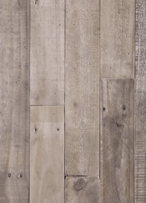 8-Piece Bedroom Package