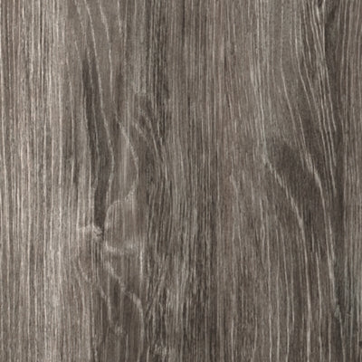 6-Piece Bedroom Package