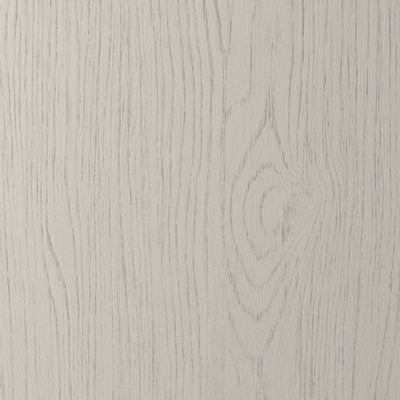 Cama Queen Stelsie con paneles, cómoda y espejo