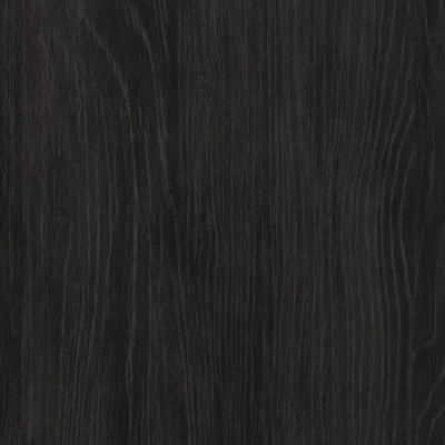 4-Piece Bedroom Package