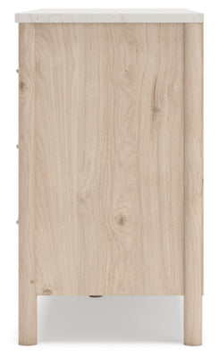 3-Piece Bedroom Package