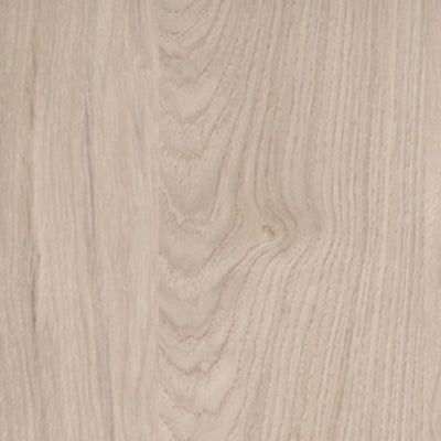 3-Piece Bedroom Package