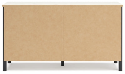 4-Piece Bedroom Package