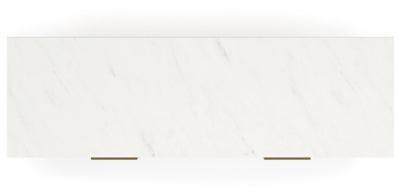 Paquete de dormitorio de 4 piezas