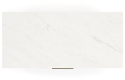 Paquete de dormitorio de 8 piezas