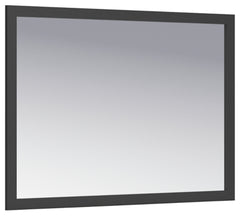 Cadmori Bedroom Mirror