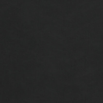 6-Piece Bedroom Package