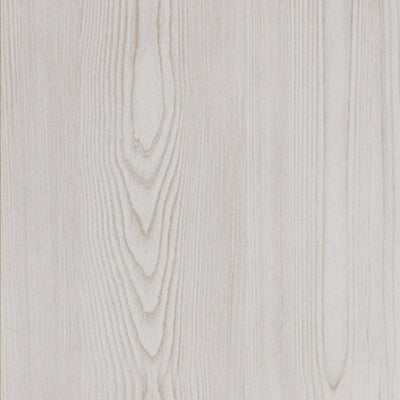 Altyra Twin Upholstered Panel Headboard