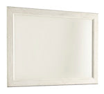 Willowton Bedroom Mirror