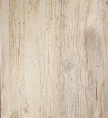 5-Piece Bedroom Package